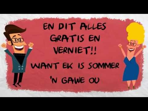 Video: Rolling Domkrag Herstel: Onderdele En Herstel Kit Vir Hidrouliese Domkrag Herstel. Hoe Om Dit Met U Eie Hande Te Herstel As Dit Drup?