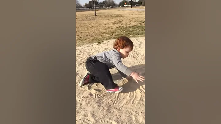 Bye bye