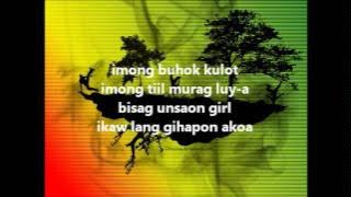 MARYLINA (lyrics)-Jason in Town