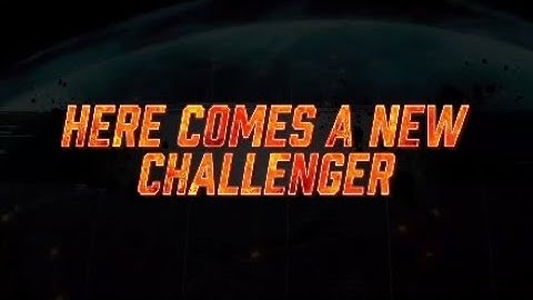 Fighting EX Layer Online Matches 01