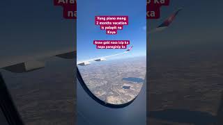 Download Lagu Nasa isip ka #shorts #love #blessed MP3