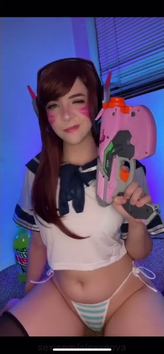 Top Adult Creators
