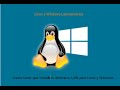 Como hacer que virtualbox detecte tu usb para Linux y windows