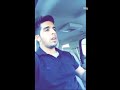 حالات واتس آب دينيه و م اك ان ٱلل ه ل ي ع ذ ب ه م
