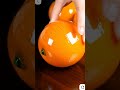 apple cutting video #applecut #fruitcutting