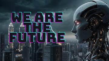 The Dark Side of AI: Unveiling the Hidden Dangers of Artificial Intelligence