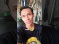 Harga Diri Mekanik Dipertaruhkan ! Ninja Mumeti