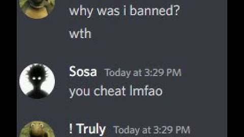 I Miss the Old Recoil