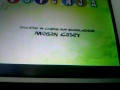 Fanboy and chum chum credits 2009