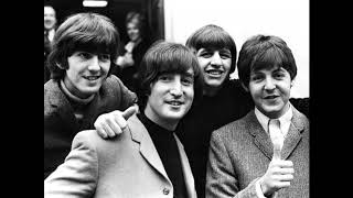 Another Girl (Beatles COVER) screenshot 2
