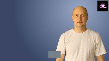 Moosend tutorial - Creating And Sending Your First Email Campaign - Best Free Mailchimp Alternative