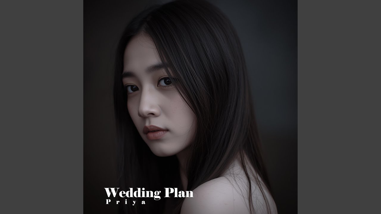 Watch Wedding Plan on YouTube Watch Wedding Plan on YouTube