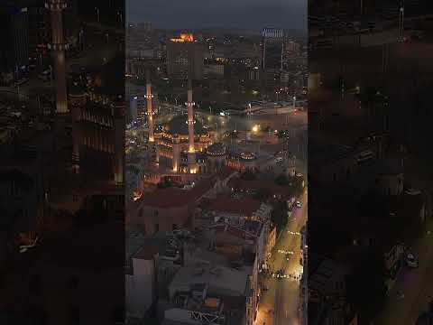 #shorts Taksim