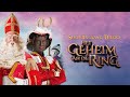 Sinterklaas  diego  het geheim van de ring 2015  volledige film