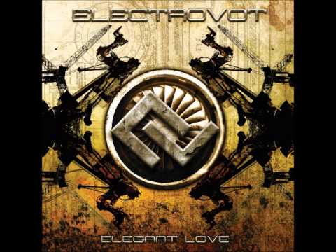Electrovot — ELECTROVOT - Perfection
