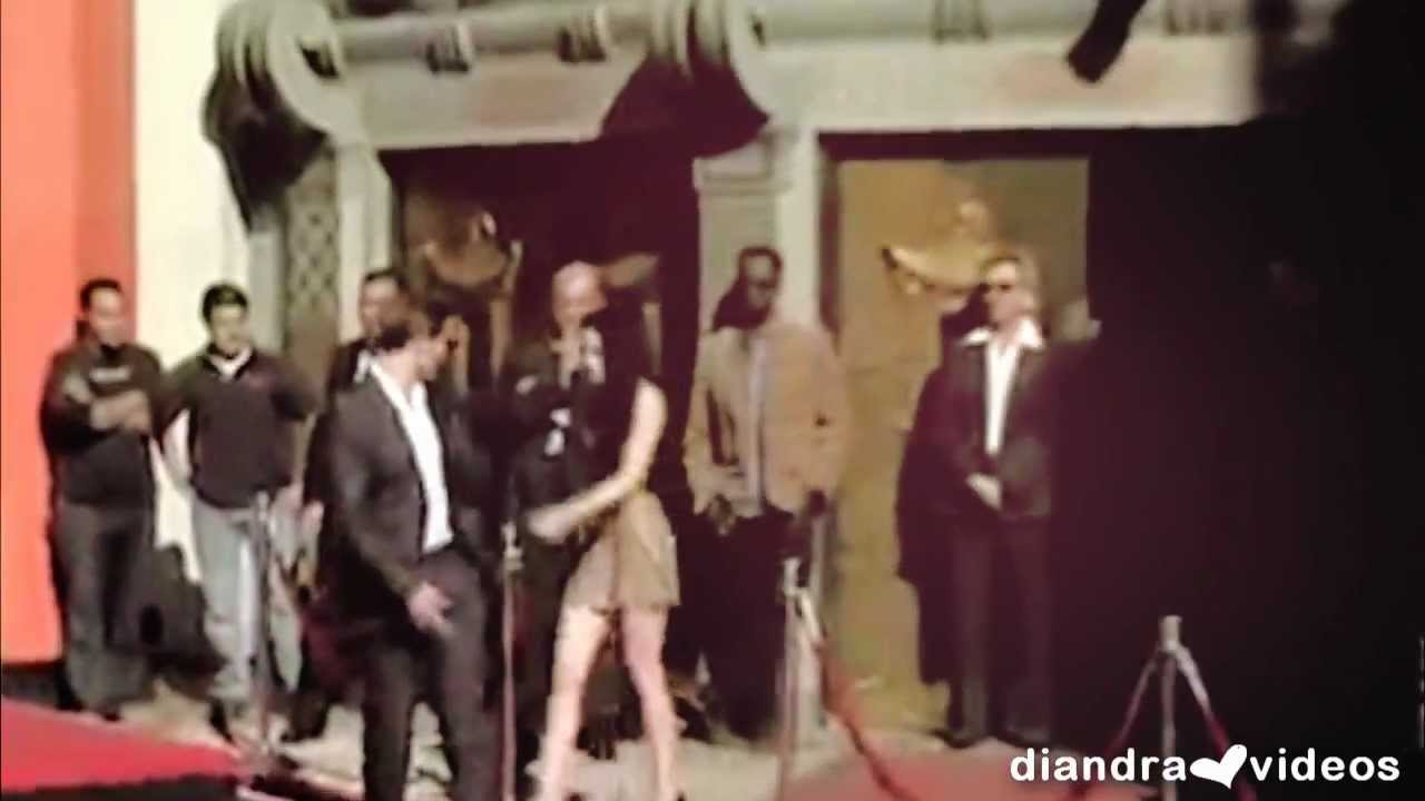 "flawlessly divine" || r/k