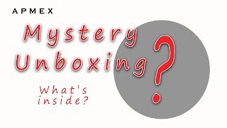 Apmex Reviews - Apmex Coins Mystery Unboxing