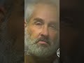 Teressa Johnson Case Timeline: 911 Call, Motel Death, and Plea Update