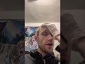 omg today sucks