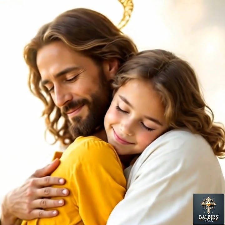 Blessed💕 #jesus #god