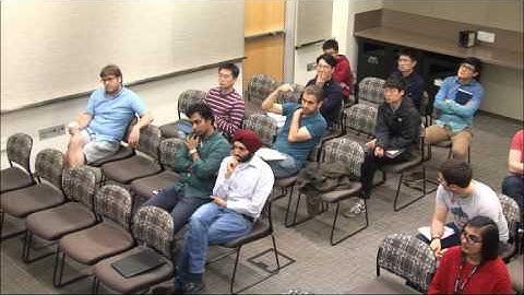 Deep Multiagent Reinforcement Learning for Partially Observable Parameterized Environments