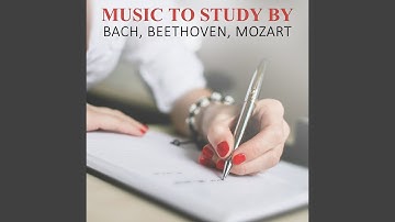 String Quartet No. 11 in C Major, Op. 61: III. Scherzo – Allegro vivo