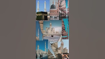 اكتب شيء تؤجر عليه”🌿 #ذكر_الله_حياة_للقلوب  #قران_كريم #قرآن #تلاوات_خاشعة #تلاوات
