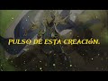 Legado de Barro, Avicebrón