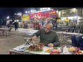 تيجي نروح بحه بتاع الناصرية فاتح من ١٠٠ سنة