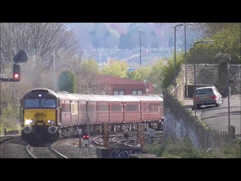 Wcrc 57315 &