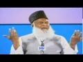 Najat ki raah india by dr israr ahmed ra