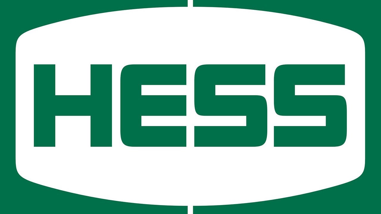 Cramer: Buy Pioneer – Dicker: Play Hess