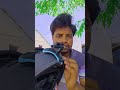 Motovlog Helmet Setup | Helmet Mount | Helmet Setup | Chin Mount | Chin Mount Review
