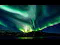 Sleep Music 24/7, Healing Music, Meditation, Deep Sleep Music, Calming Music, Relaxing Music, Sleep