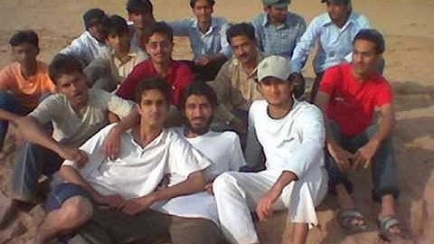 iiee 15th batch