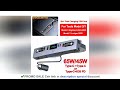 For Tesla New Model Y Juniper 2025 Model 3 Highland 2024 65W 45W Central Control Fast Charging TPYE-