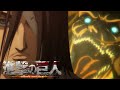 Attack on Titan - All "Hobo Eren" Scenes