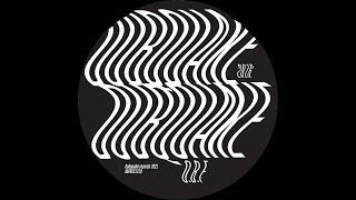 DUBQUAKE RECORDS - OBFREC1218 - OBF - Dubquake 2016 + Late Night Mix (12)