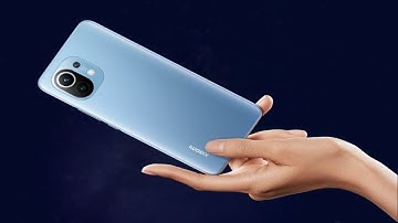 realme ui 2.0 beta realme 7 realme 6 pro realme x2 pro