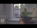 Enlisted(PS5)Far East (Axis BR2) Heilongjiang South (Invasion) Attack/No Commentary2606151328