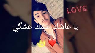 اغنية اهداء الى خطاب اخي  الغالي على قلبي 😍😘😘