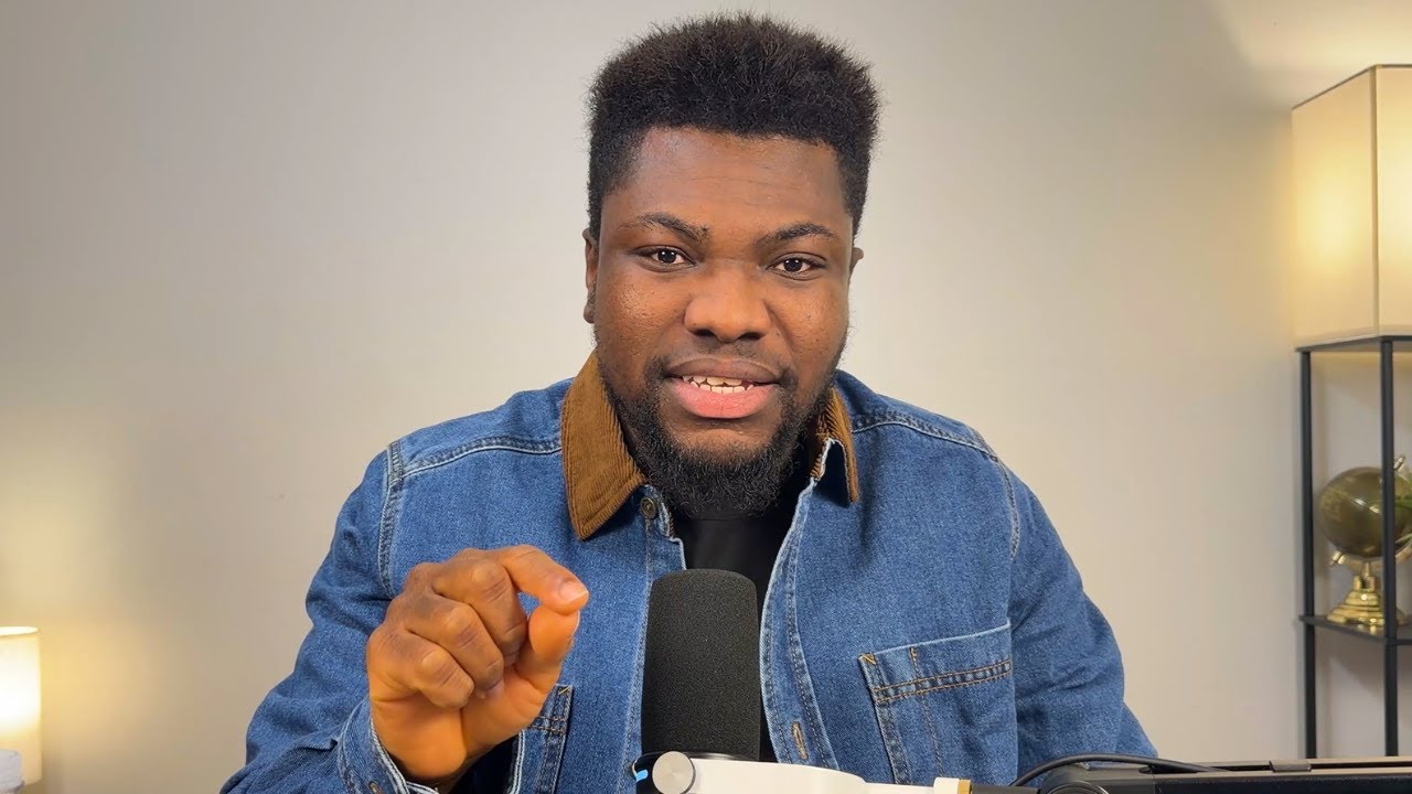 Бог хочет поговорить с тобой о тебе очень быстро!