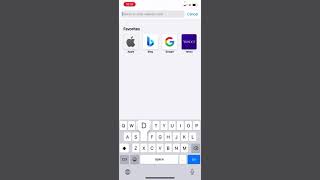 HOW TO GET DAFONTS.COM FONTS!!
