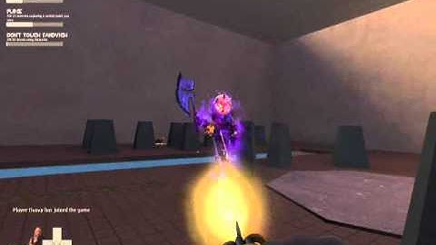 me killing the horseless headless horseman