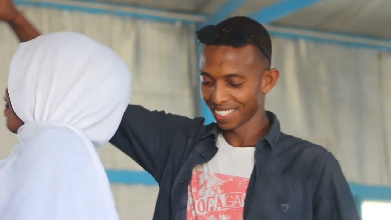 الآن البرومو الرسمي لفيلم زلزال