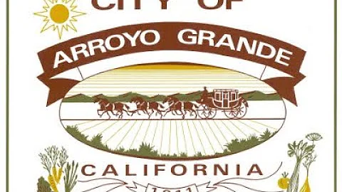 12/9/2025 City Council Meeting