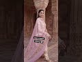 Hijabs Dupatta #abayaworldbd #abayareza #দোপাট্টা #হিজাব #fashion #wedding #নান্দাইল
