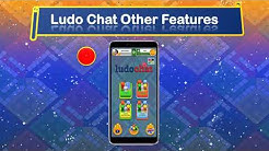 Ludo Chat Video | A game which refreshes the childhood days.
