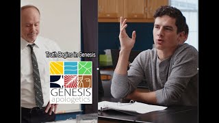 Neanderthals: Evidence for Evolution or Just Human? (Classroom Series)