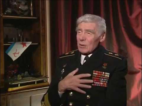 Казанчиев лев алексеевич фото